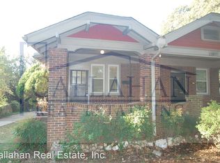 128 Skyline Dr, North Little Rock, AR 72116