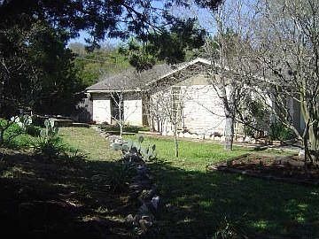 1st image of 6904 Silvermine Dr