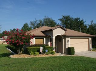 1130 9th Ave, Deland, FL 32724