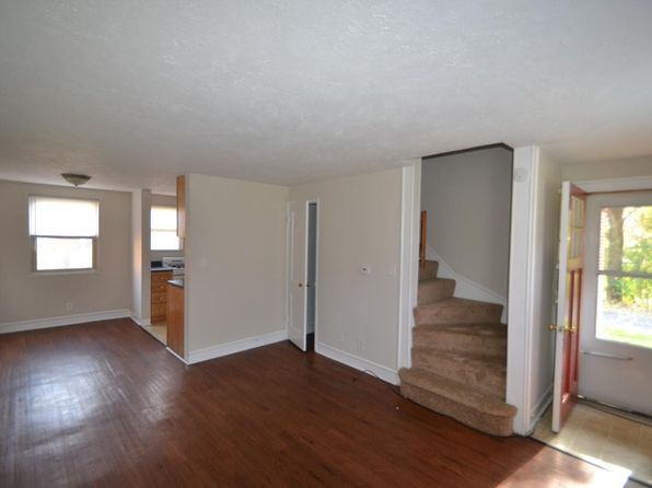 1600 Mulberry St APT 12