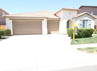 1457 Henley Pkwy, Patterson, CA 95363