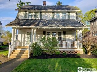 142 Sturges St Jamestown NY 14701 Zillow