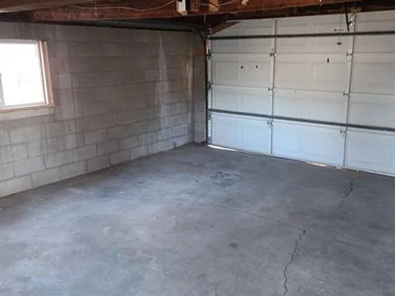 1538 Longfield Ave — Photo 20