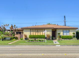 13571 Springdale St, Westminster, CA 92683