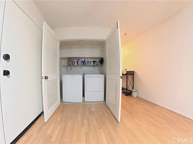 415 E Bougainvillea Ln — Photo 18