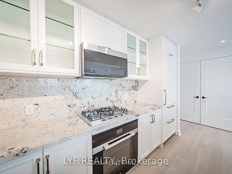 505 Glencairn Ave #609 — Photo 10