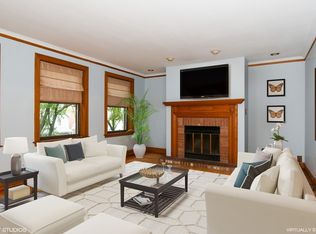 1741 W Pratt Blvd APT 2, Chicago, IL