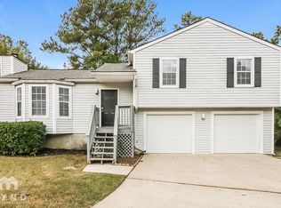 5949 Brookside Dr SE, Mableton, GA 30126