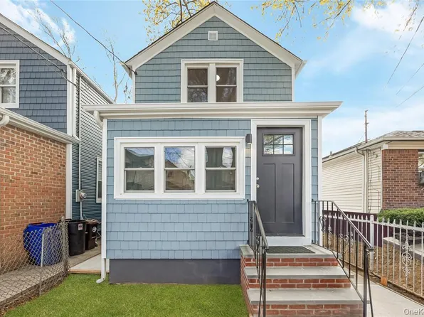 145-14 Sutter Avenue image 1 of 14