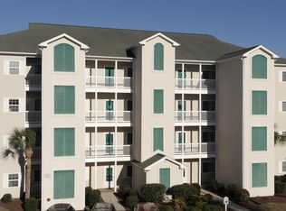 1100 Commons Blvd #507, Myrtle Beach, SC 29572