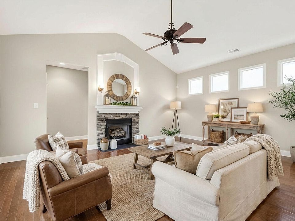 1st image of 54 Denby Cir