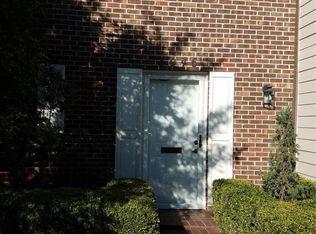 3946 S Madison Pl #B, Tulsa, OK 74105