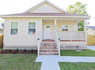 5819 Saint Roch Ave, New Orleans, LA 70122