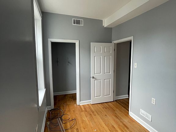 4th image of 4920 W 30th St #2R