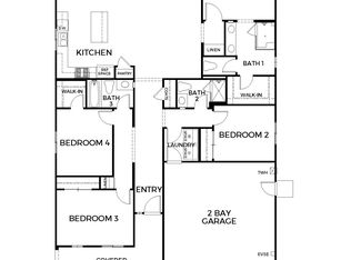 28446 Pinon Ct, Winchester, CA 92596