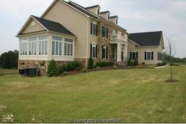 1st image of 12851 Dominique Estates Ln