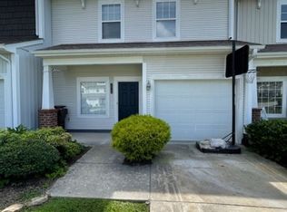 10766 Carpenter Run Ln, Knoxville, TN 37932