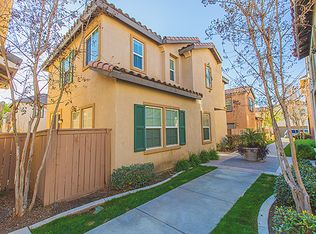 4455 Leonard Ct, Riverside, CA 92501