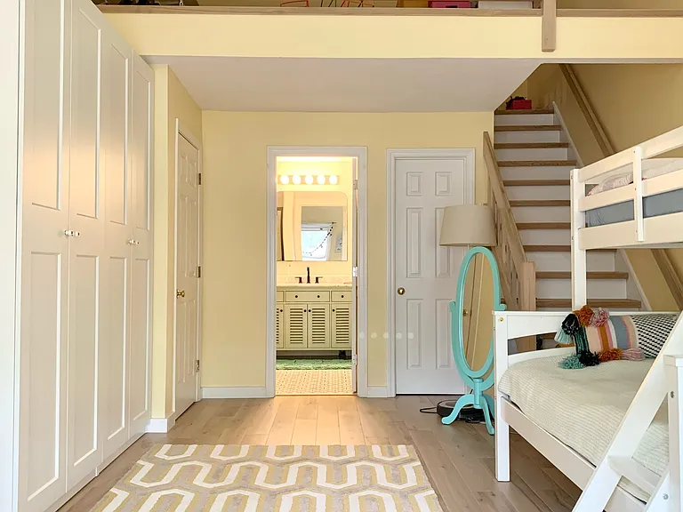 119 Arrowhead Cir — Photo 26