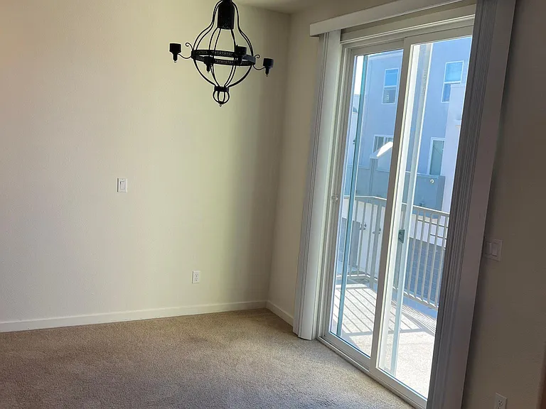 4172 Rotor Ln — Photo 12