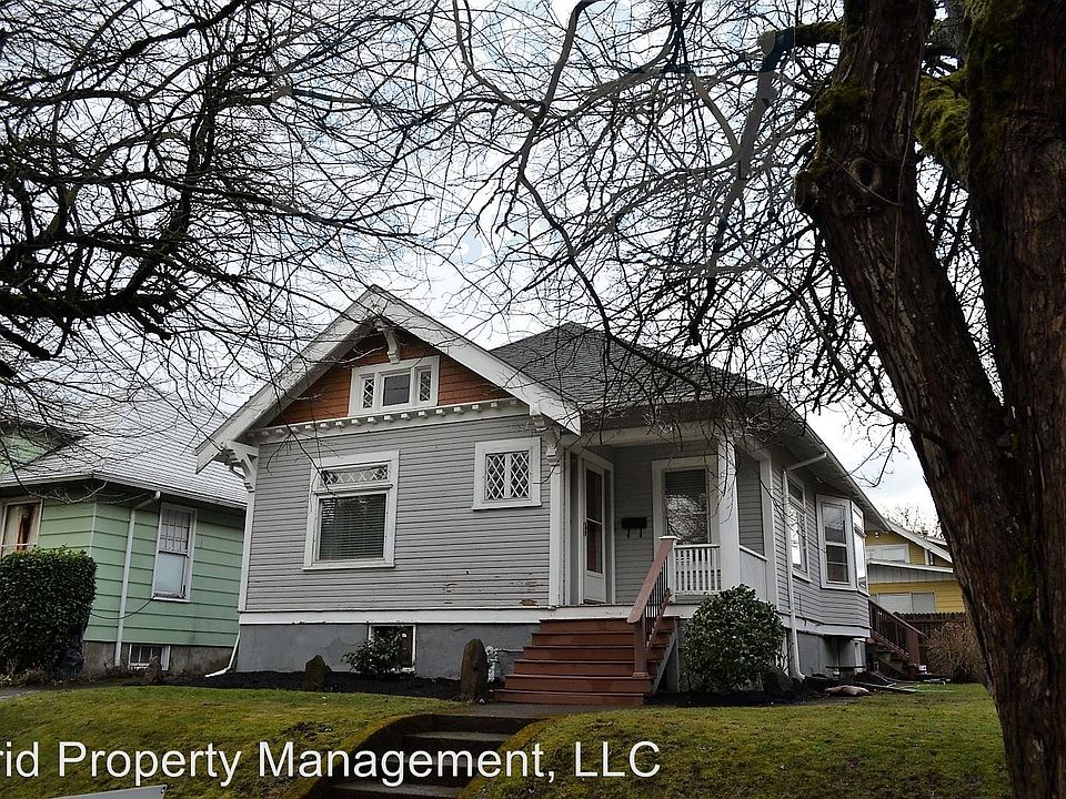 2nd image of 516 SE Morrison St Ste 700