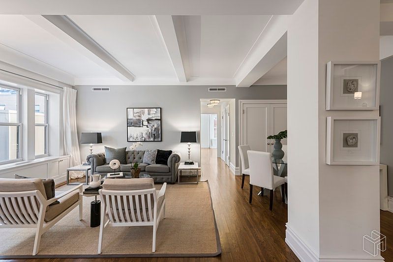 1st image of 215 W 88th St APT 6C