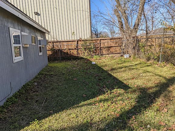 5th image of 5835 Albert Dr #3