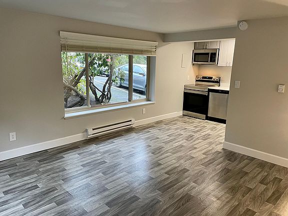 3rd image of 5401 34th Ave NW #5
