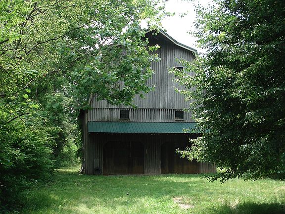 5th image of 6505 W Us 40