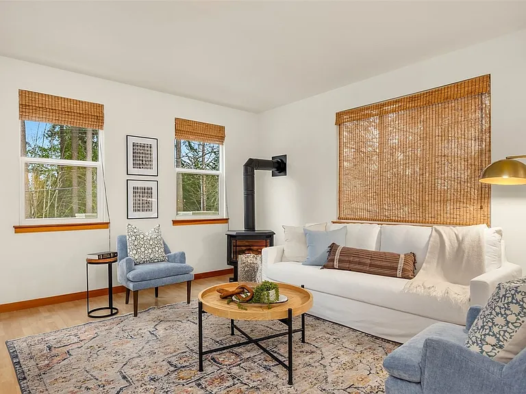 300 Wyatt Way NE #1 — Photo 6