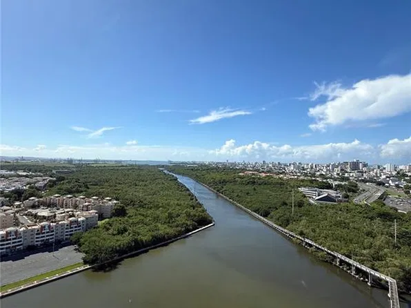 48 Avenue Luis Munoz Rivera Cond Aquablue, San Juan, PR