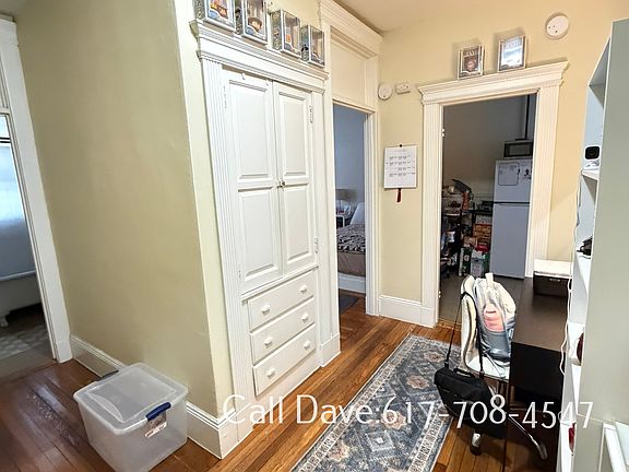3rd image of 71 Chester St APT 8