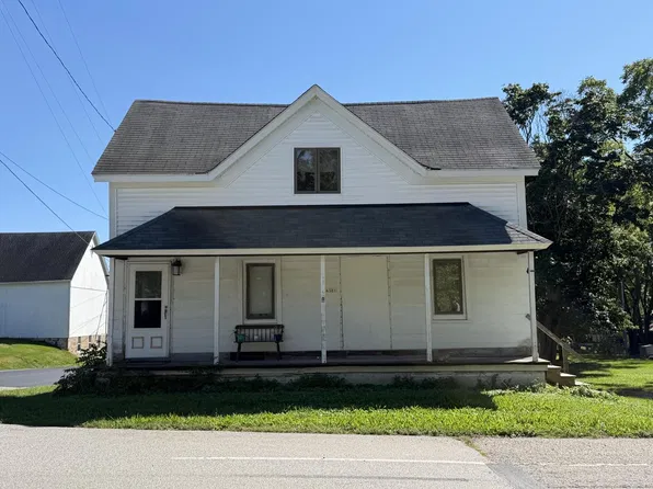 4301 Pleasant Valley ROAD, Grafton, WI 53024