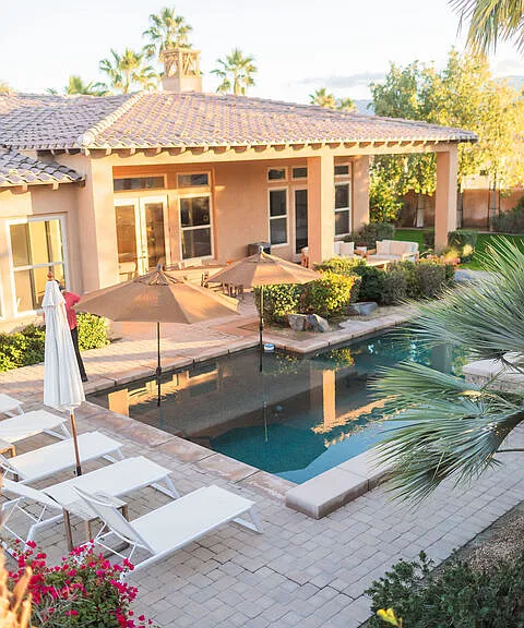 54155 Cananero Cir — Photo 40