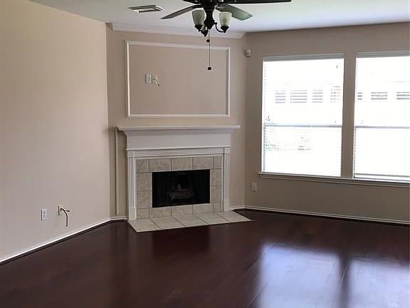 2nd image of 22706 Cascade Springs Dr