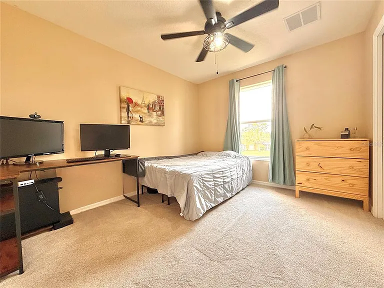 20314 Noble Oak Pl — Photo 5
