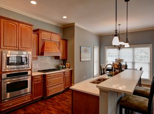 11841 Churchfield Ln, Charlotte, NC 28277