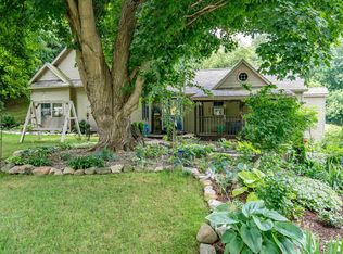 5935 S State Road 1, Hamilton, IN 46742