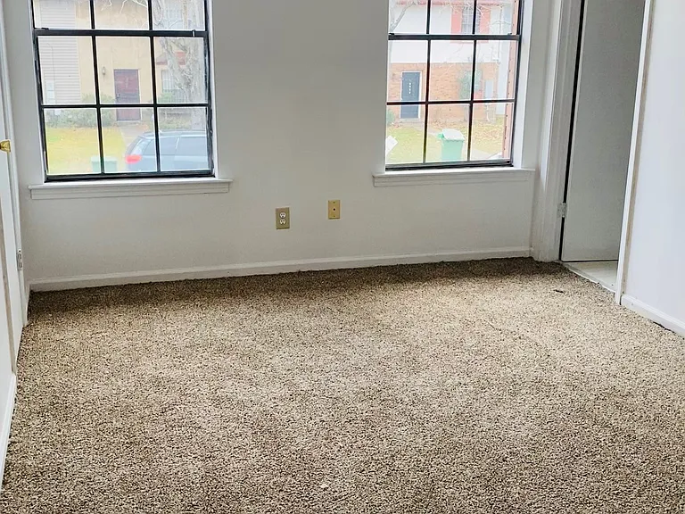 1244 Seth Johnson Dr — Photo 10