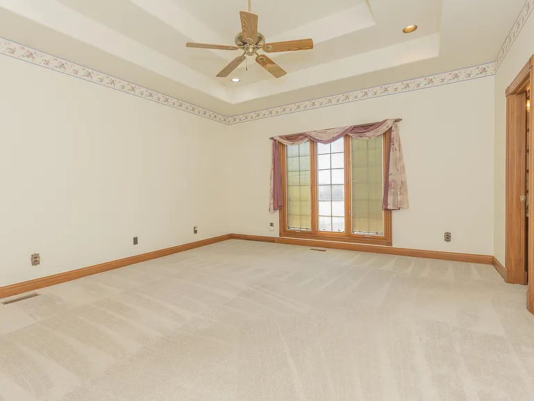 2155 Durlin Rd — Photo 20