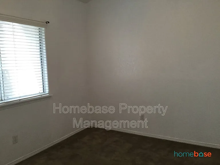 4404 Atlantic St — Photo 27