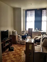 Rented by NY Living Solutions