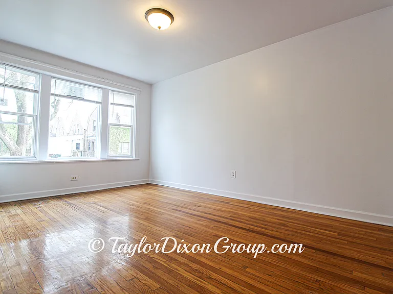 506 E 70th St #1 — Photo 9