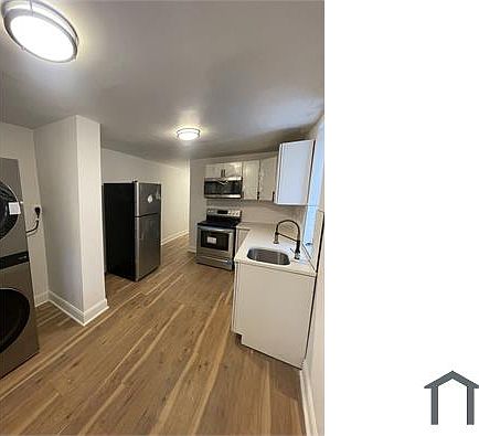 1st image of 1212 W Dauphin St #1
