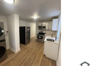 1212 W Dauphin St #1, Philadelphia, PA 19133