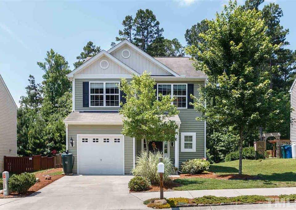 1st image of 815 Woodside Park Ln