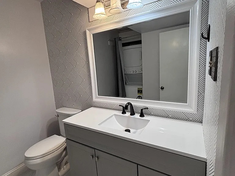 2643 Southbury Cir — Photo 4