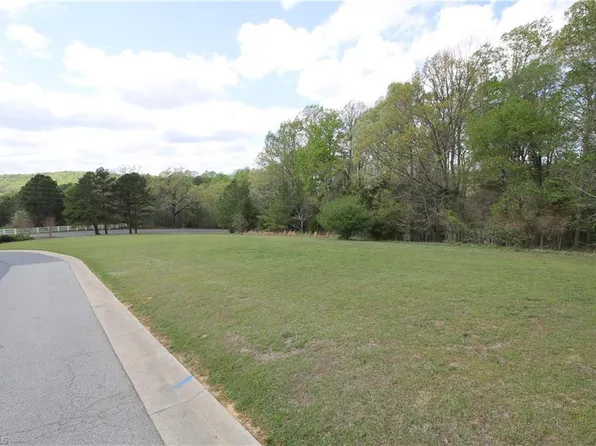 LOT 1 Johns Ridge Dr, Asheboro, NC 27205