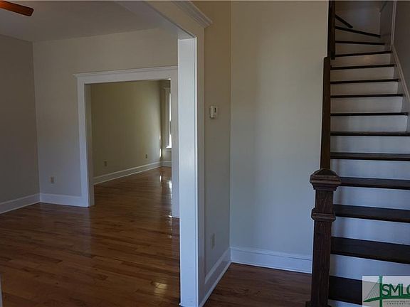 3rd image of 1704 Lincoln St #1710