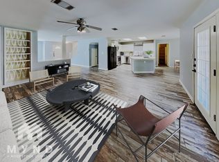 904 Swallow Ridge Cv, Pflugerville, TX 78660